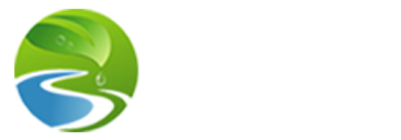 山东信泓环保工程有限公司 